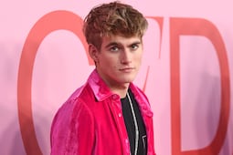 “Estaba aterrorizado”: Presley Gerber, hijo de Cindy Crawford, estuvo en rehabilitación en Cancún antes de morir
