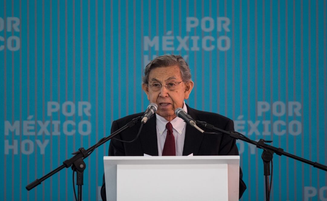 Foto: Archivo/Cuartoscuro                