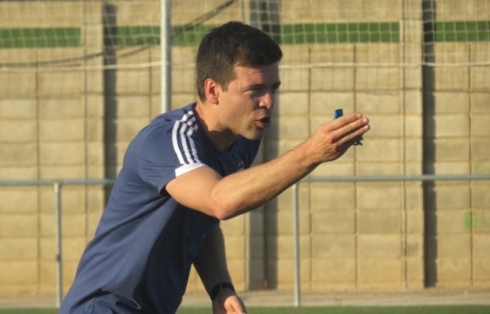 Esteban Solari envía mensaje a Pumas: No puedes jugar ahí y no ponerle corazón a las cosas