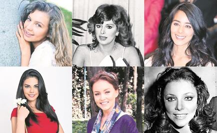 Las estrellas de tv ya no son un negocio