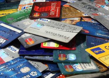 Crédito exprés podría ser un fraude