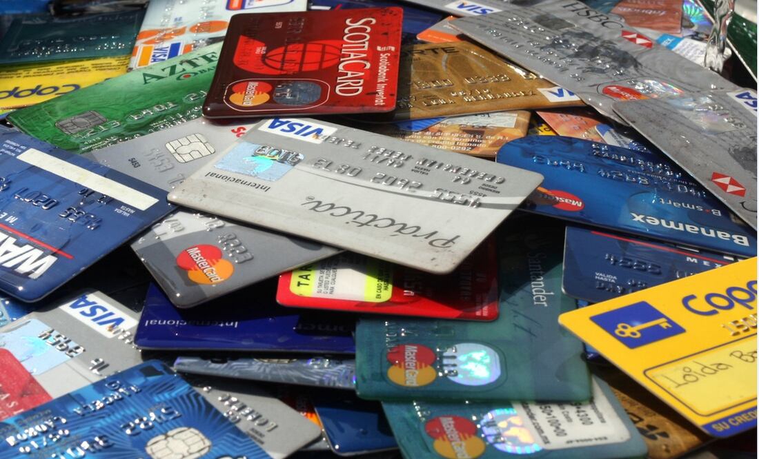 Crédito exprés podría ser un fraude