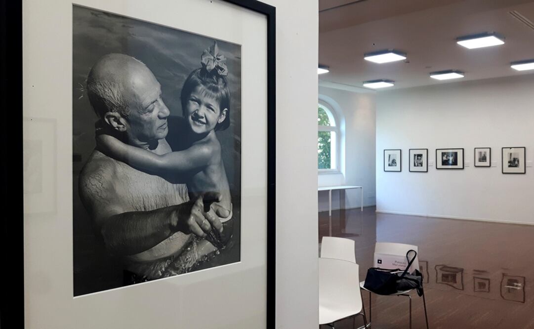 Foto: EFE/ Jorge Ortiz