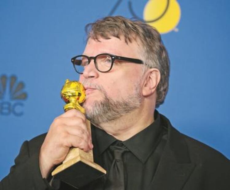 El Foco. Para llorar, los "dream teams" de los políticos