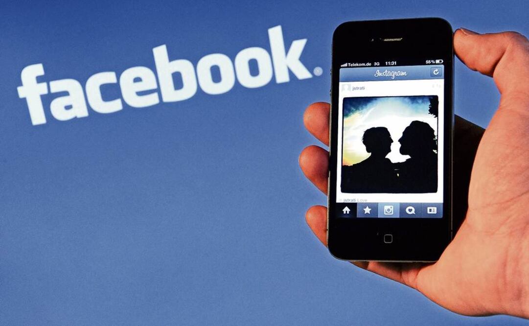 En la plataforma, los operadores pueden ofrecer sus servicios de forma gratuita de una manera económicamente sostenible, dijo Mark Zuckerberg