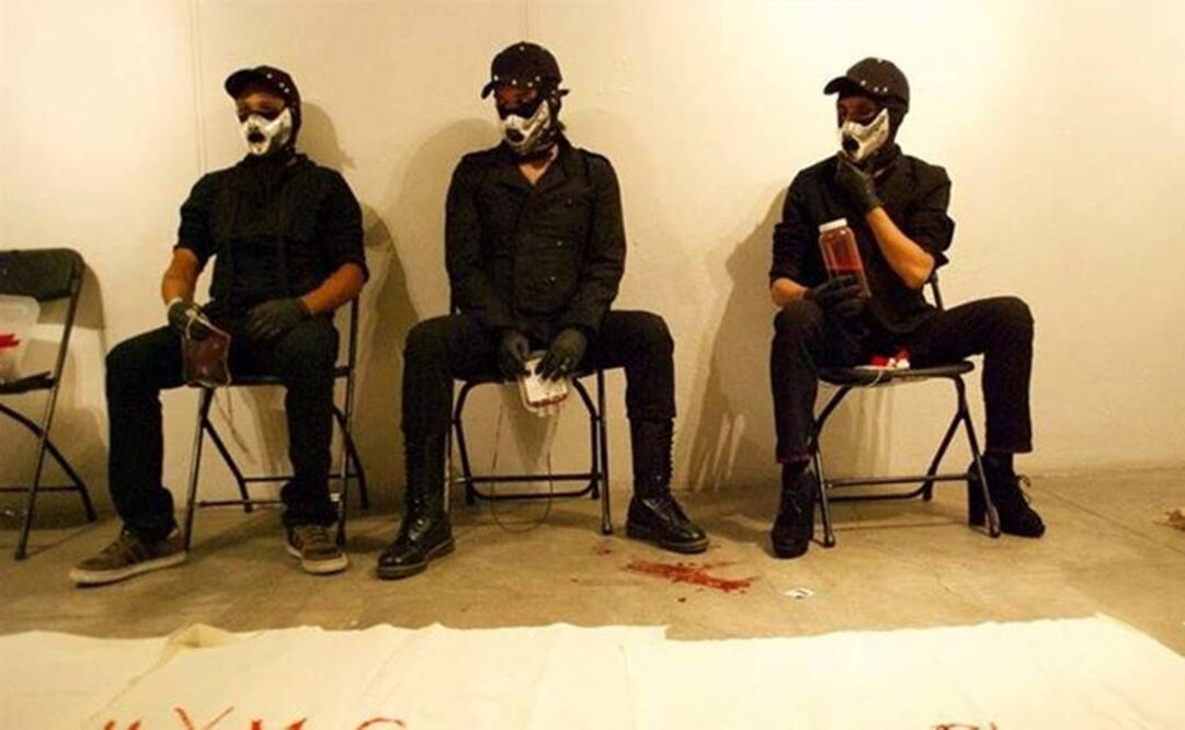 FOTO: Facebook/Kampnagel.de