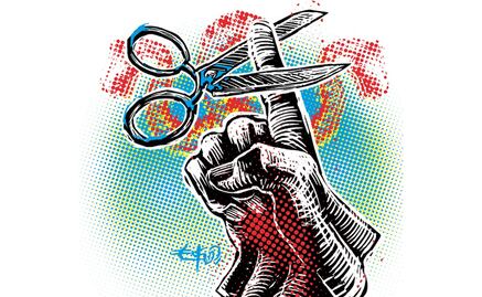 Xóchitl al tú por tú con AMLO