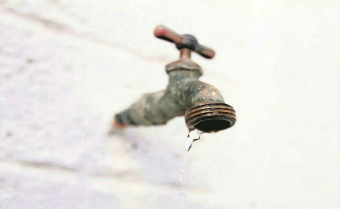 Foto: Archivo/EL UNIVERSAL 