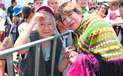 Reforzará las cámaras en el transporte