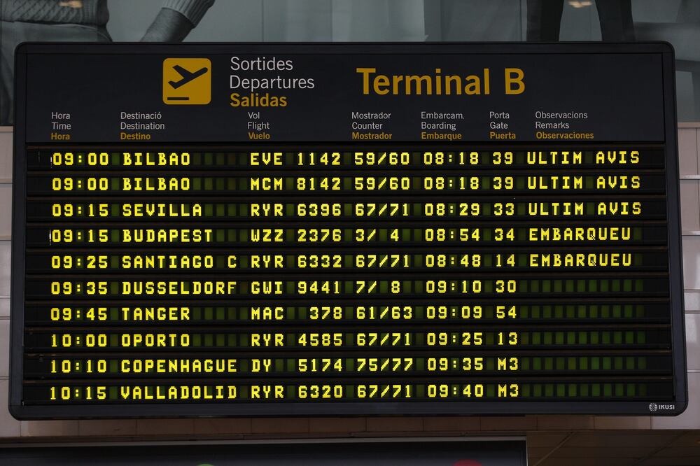 ARCHIVO EL UNIVERSAL