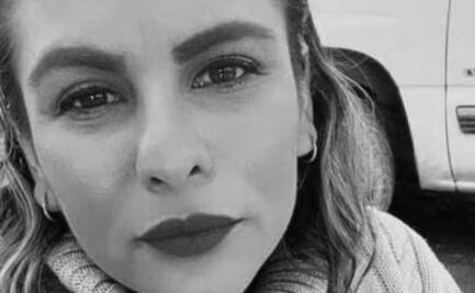 Lo que sabemos del feminicidio de Dayan Yamil, desaparecida en Durango y hallada muerta en Coahuila
