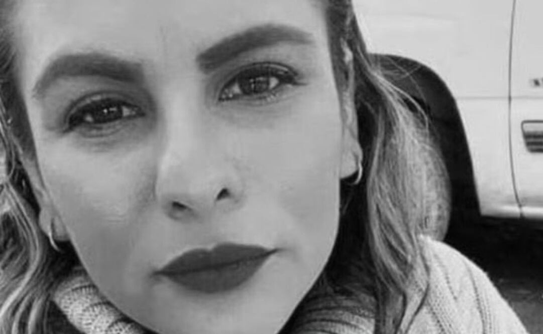 Fue reportada como desaparecida desde el 11 de enero en Gómez Palacio Foto: Especial