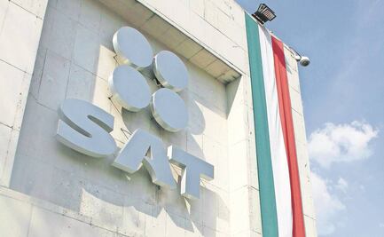 Sin nuevos impuestos ni tasas diferentes, prevén recaudar 3.5 bdp en 2021