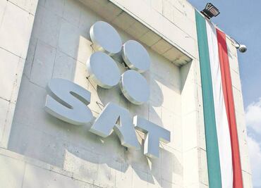 Sin nuevos impuestos ni tasas diferentes, prevén recaudar 3.5 bdp en 2021