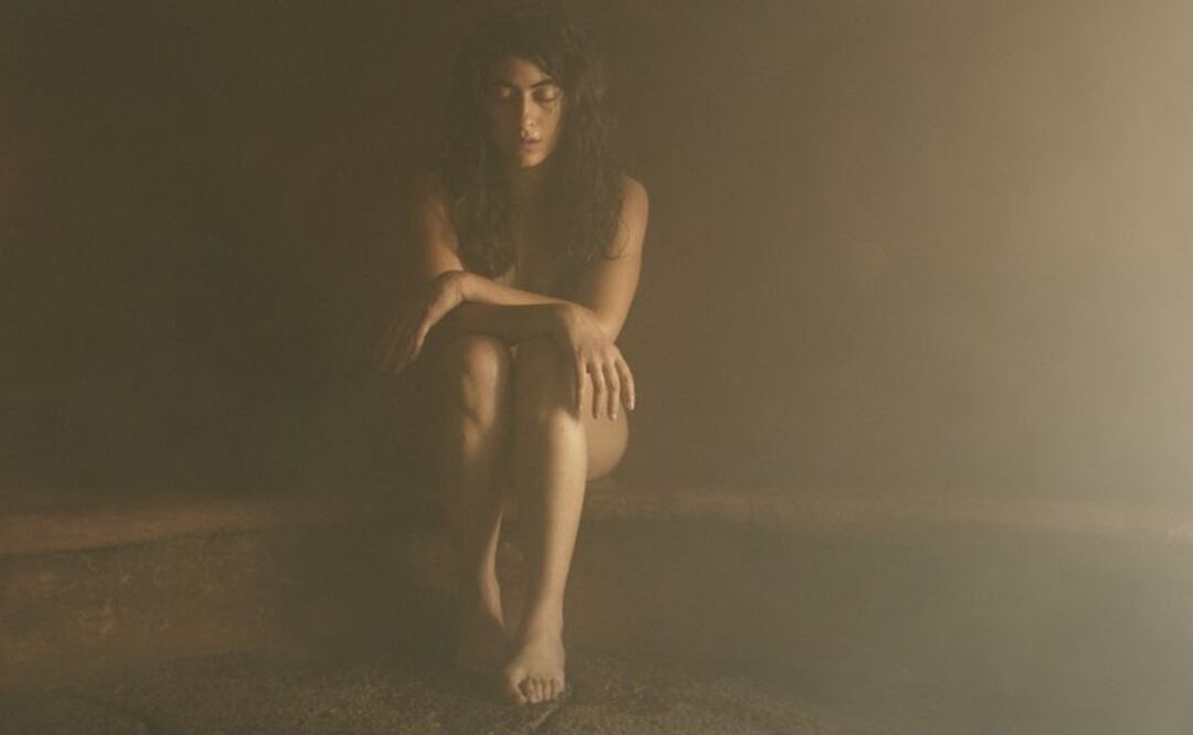 Foto: Mantícora Distribución.