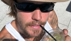 Beliebers esperan a Justin Bieber en Coachella: “Cantaremos a todo pulmón”