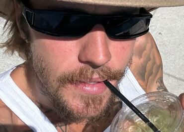 Justin Bieber explota contra jóvenes que lo grababan en un hotel