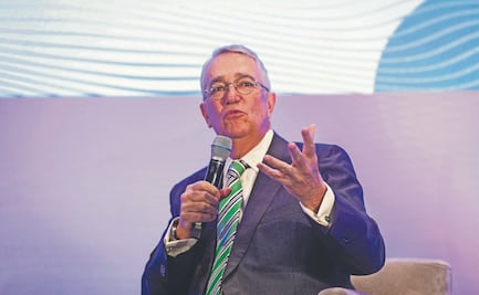 Escalan las diferencias de Sheinbaum y Salinas Pliego