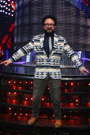 “Ese wey” hace mega berrinche