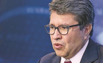 Que Dios ayude a mis rivales; ganaré sin trampas: Monreal