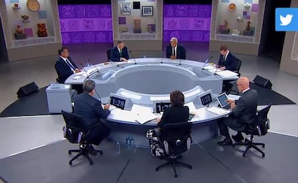 INE no da like a comentarios en YouTube