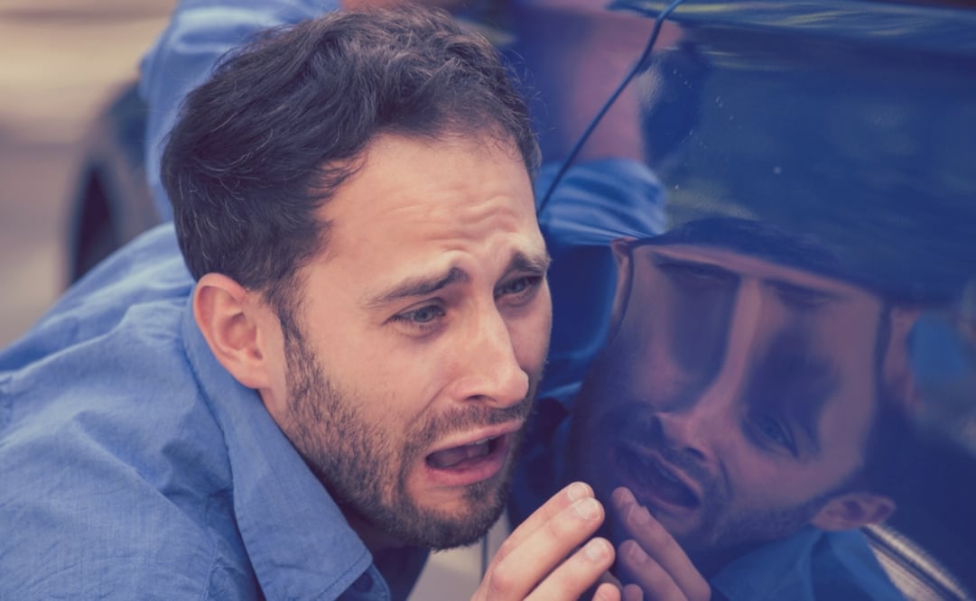 ¿Cuánto cuesta mantener un auto?