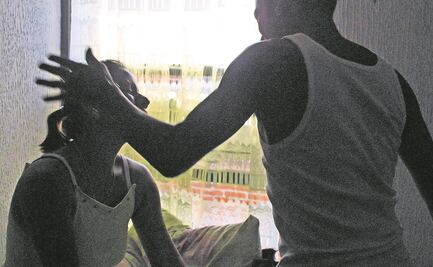 Aumenta 20% la atención sicológica en ISSEMyM