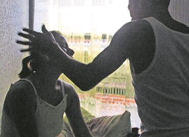 Aumenta 20% la atención sicológica en ISSEMyM