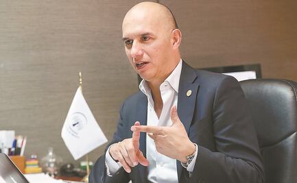 Se destinaron 37 mil horas en ayuda emocional