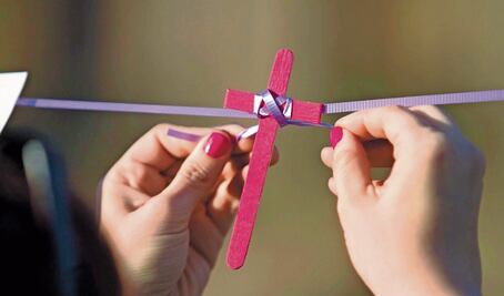 Abren convocatoria internacional para participar en festival de cine feminista 