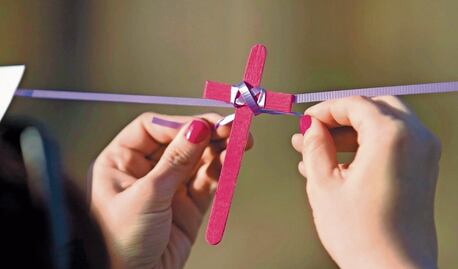 Abren convocatoria internacional para participar en festival de cine feminista 