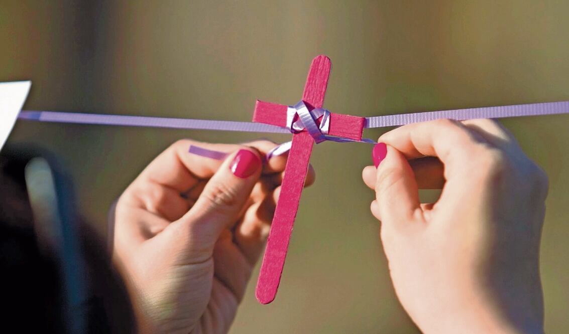 Imagen ilustrativa. Foto: Gabriela Perez Montiel/ Cuartoscuro, Archivo El Universal