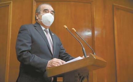 Aprueban reformar Ley de Voluntad Anticipada