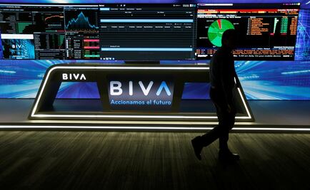 AT&T conectará intermediarios financieros con nueva bolsa de valores