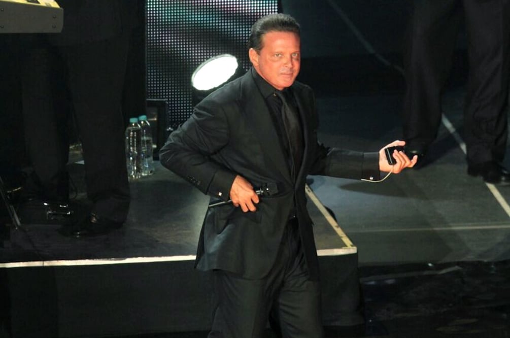 Foto: Juan Boites/EL UNIVERSAL 