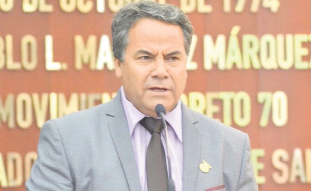 Diputados de la 4T se niegan a ajustarse el cinturón