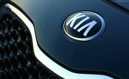 KIA crece 18% en ventas