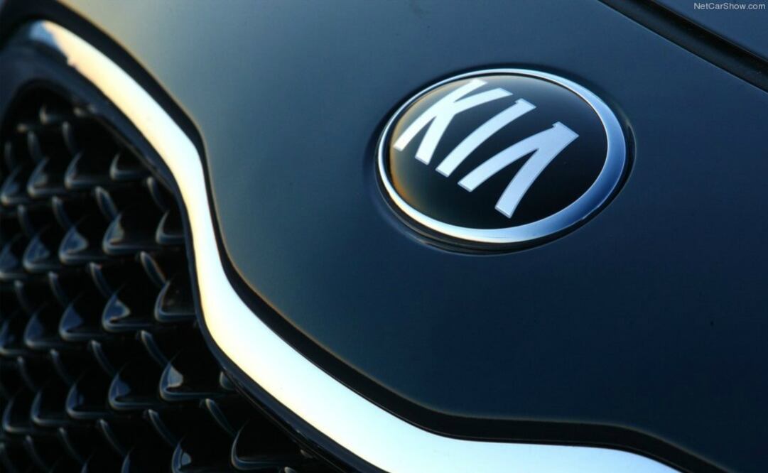 KIA crece 18% en ventas