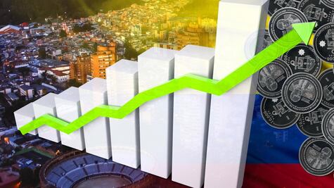 Crecimiento económico e inflación en América Latina: ¿Qué pasará en la región en 2024?