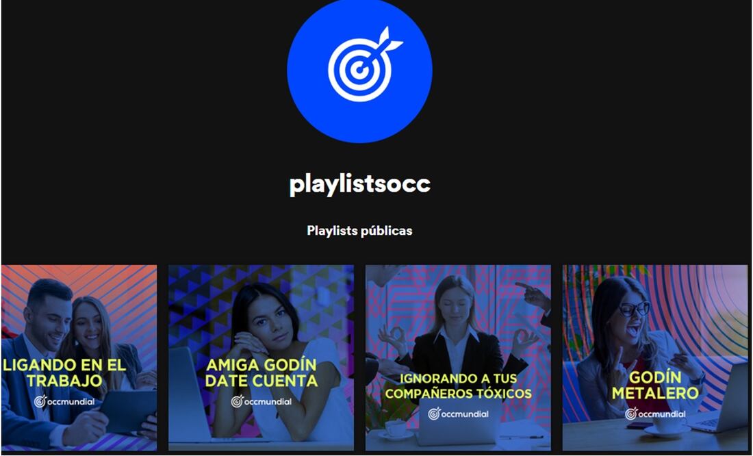 Foto: Captura de pantalla