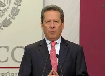 "Falsas e injustas", acusaciones contra Fuerzas Armadas: Vocero