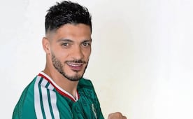 El liderato del Grupo A se define hoy con México vs Corea del Sur
