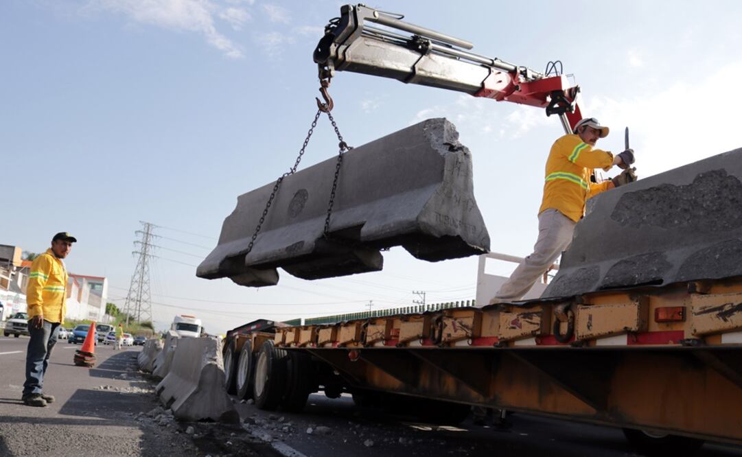 Foto: Cuartoscuro.com