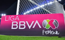 Escándalo en la Liga MX Femenil: Calendario del Apertura 2026 se retrasa un mes ¿por desinterés?