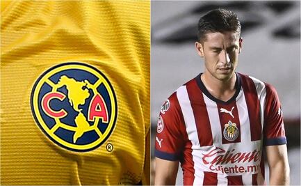 Exjugador de América ataca a Santiago Ormeño por cantar himno de Perú