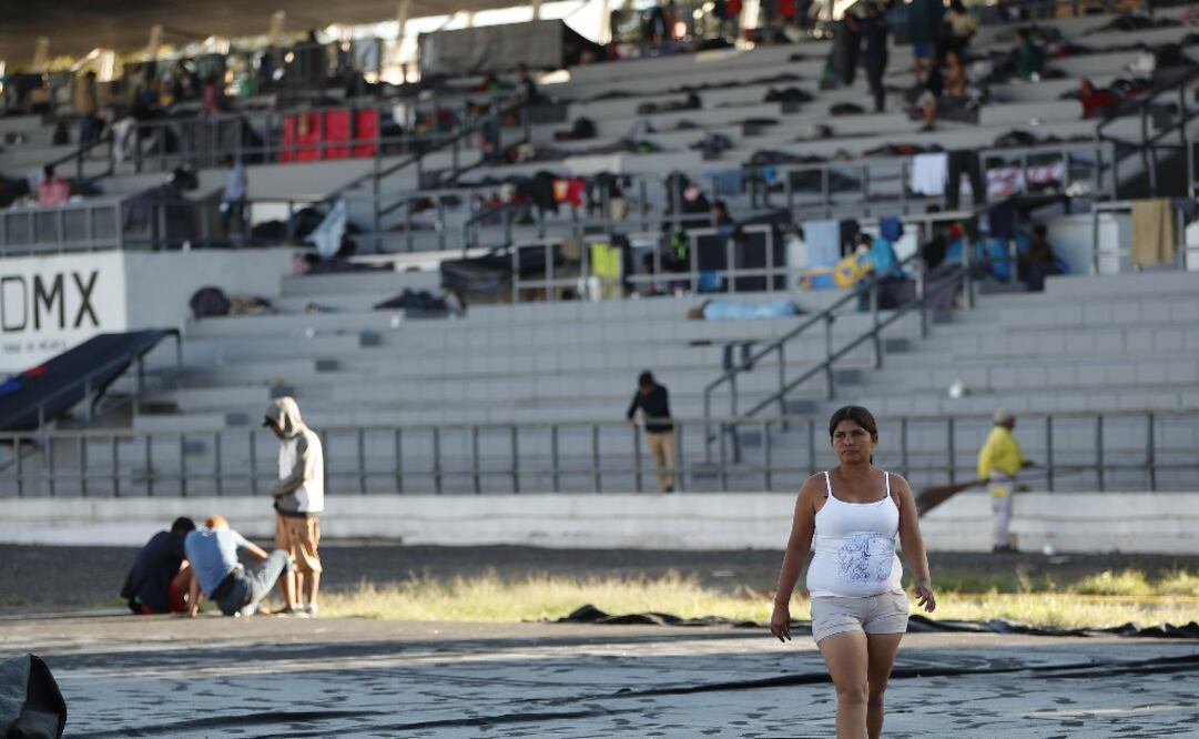 Fotografía: Archivo
