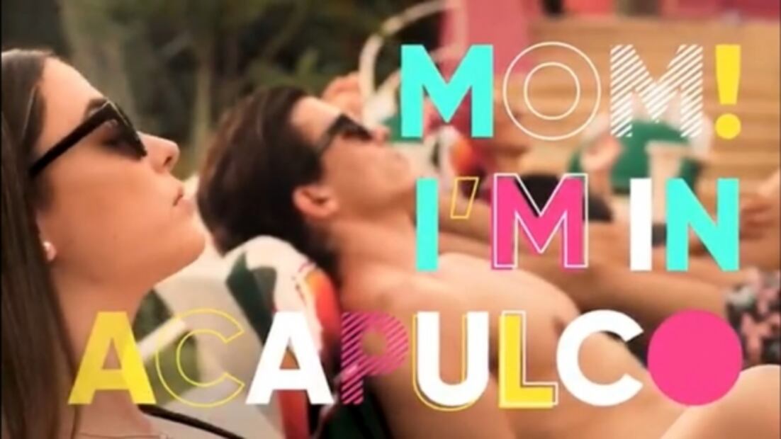 El Foco. Nos está cayendo como patada de mula