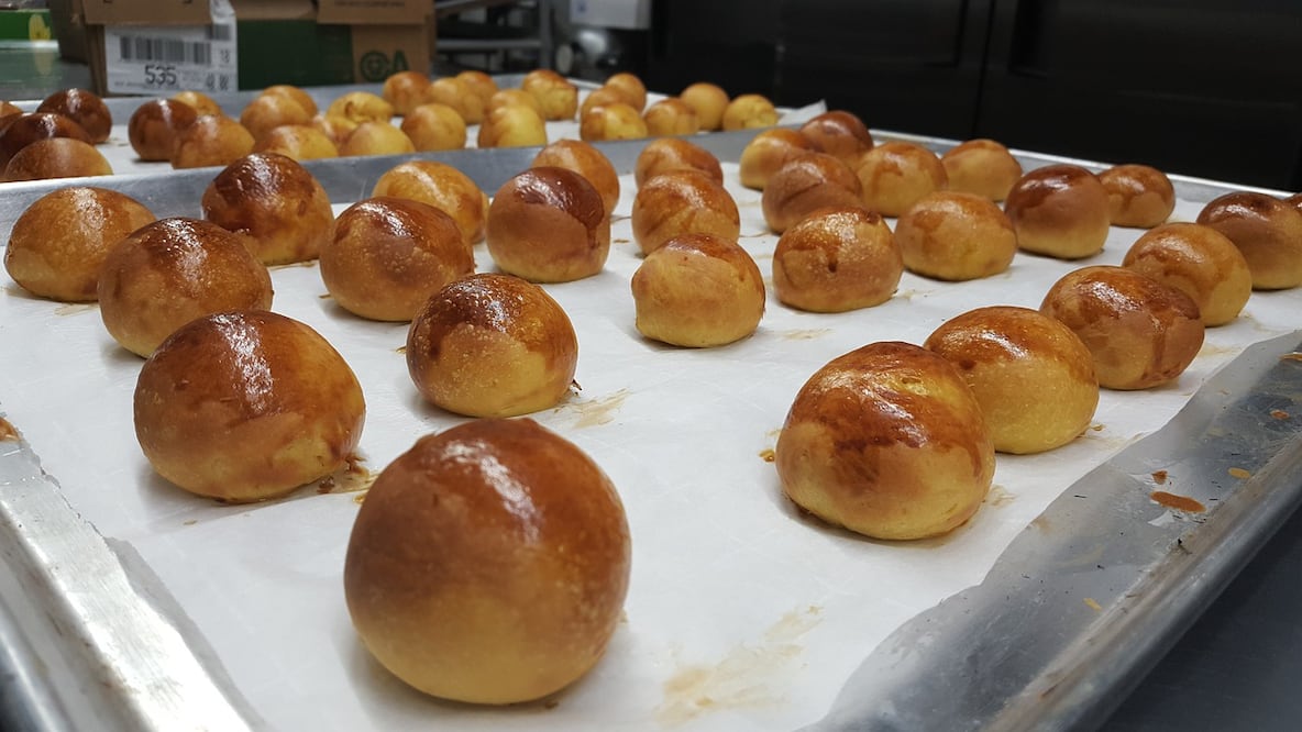 Es fácil de hacer /fotos: ¨Pixabay