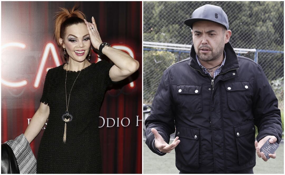 Foto: Archivo El Universal