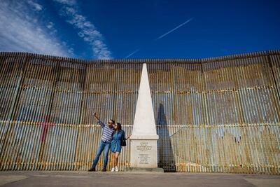 ¿Por qué Tijuana será sede del Tianguis Turístico 2025?